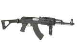 CM.028U Sport Line, GEN-2