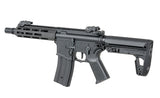 M906E ETU Wireless