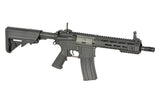 M4 CQB 9.5" Assault Riffel Sports Line ETU