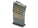 Polymer Mid-Cap Magasin 120 BB'er til EC202, EC203, EC204
