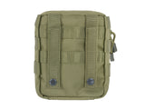 Utility Pouch