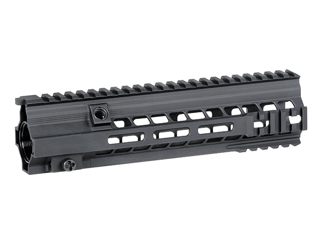 10.5" 416 Forskæfte