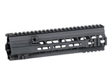 10.5" 416 Forskæfte