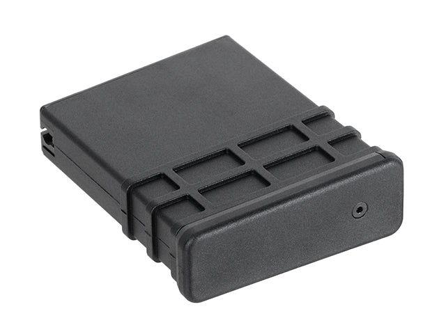 100rd Magasin til CM.703, CM.707, MB4407, MB4414, MB4415