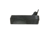 Co2 Magasin Base Cover