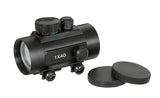 Dot Sight 1x40