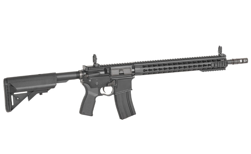 CM.068D, GEN-2