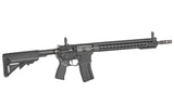 CM.068D, GEN-2