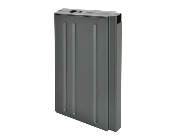 Magasin MID-CAP til MG26(t)