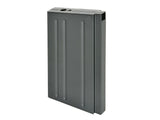 Magasin MID-CAP til MG26(t)