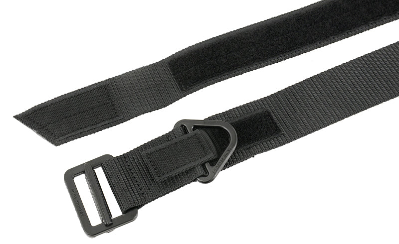 Rescue belt size L