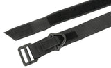 Rescue belt size L
