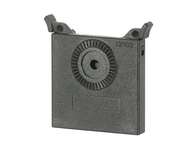 Quick Release Adaptor - Sort