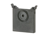 Quick Release Adaptor - Sort