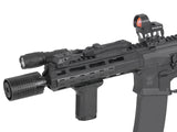 Keymod protective panel set