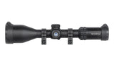 GRIZZLY 3-12X56 riffel kikkertsigte