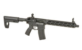 M906D ETU Wireless