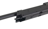 25rd MB06/MB13 Sniper Magasin