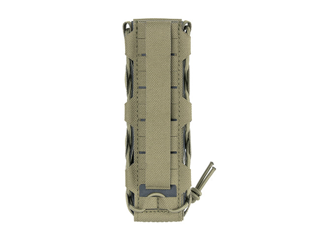 Single TACO Pouch for MP5/MP7 Magazines, Laser Cut