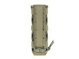 Single TACO Pouch for MP5/MP7 Magazines, Laser Cut