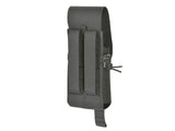 M18 Grenade / 0.5 L Bottle Pouch Laser Cut MOLLE