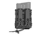 Universal 7.62 magasinlomme