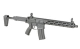 M904L Falcon 3.0 ETU Airsoft Rifle - Black