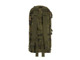 3L Water Hydration Carrier MOLLE w/Straps - MT