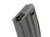 Steel Magazine 7.62×39 Mid-Cap for 130 Rounds for M923A