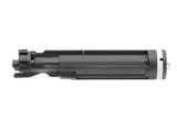 Adjustable Nozzle Zero1 Plus+ Anti-Ice do M4/ M16/ T91/ 416/ ACR