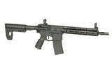 M906B ETU Wireless