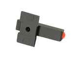 1911 Fiber Optic Front Sigte