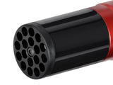 Hell Fire Co2 Powered Granat 162rds