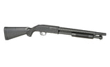 MP003A Fjeder Power Shotgun Replica