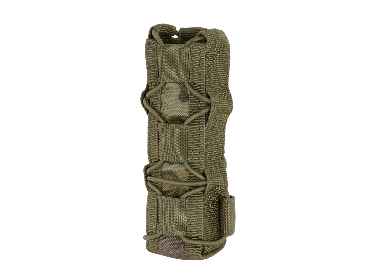 Extended Pistol Pouch - MT
