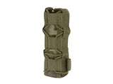 Extended Pistol Pouch - MT