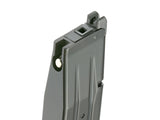 R601 JW3 TTI Combat Master og R614 JW4 Pit Viper Magasin