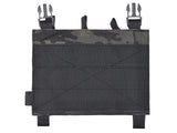 Buckle Up Trippel 5.56 magasinlomme - MB