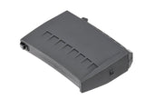100rd AEG SVD/SVU riffel polymer magasin