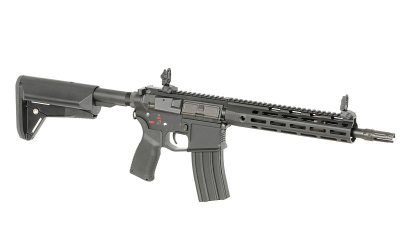 CM.097B AEG Replica Eshooter ETU, GEN-2 - Sort