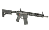 CM.097B AEG Replica Eshooter ETU, GEN-2 - Sort