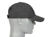 Operators tactical cap