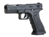 Nozzle FULL AUTO