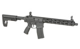 M904F Falcon 3.0 ETU Airsoft Rifle - Black