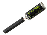 Extended 46-Round GBB Magasin til G-Series