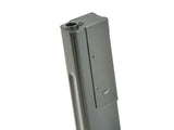Mid-Cap magasin 130 BB'er til SW-06 M3A1 Grease Gun