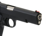 R26