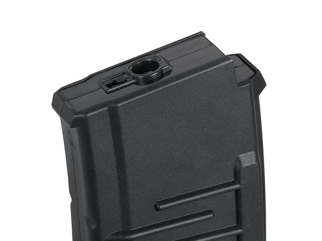 150rd CM.099 Vintorez Mid-Cap magasin
