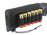 Rifle/Shotgun Stock Pack