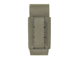 Laser Cut 40mm Hand Grenade Pouch